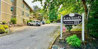 2Bd/2Ba Kirkland Condo 2Bd/2Ba Kirkland Condo Gallery 1