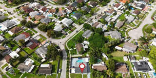 29928 SW 159th Dr Gallery 42