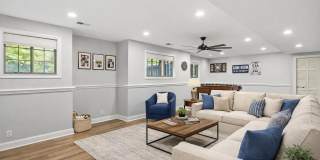 2505 Eastway Drive Gallery 20