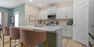 4 Bedroom in CRESTVIEW!! Gallery 11