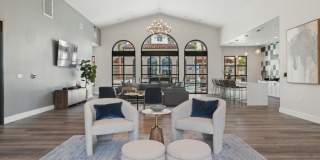 Arrive Temecula Gallery 21