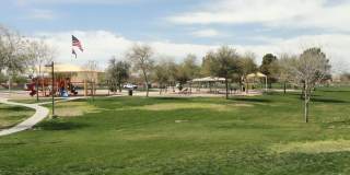 45967 W Starlight Drive Gallery 58