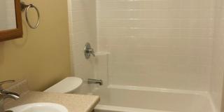3bd/2ba Single Family in Honokowai Gallery 5