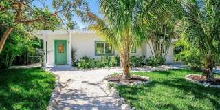 6979 LONGBOAT DRIVE S Gallery 1
