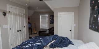 159 Falls Grove Drive Gallery 7