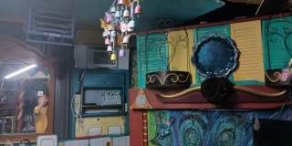 1038 Glen Grattan Drive Gallery 23