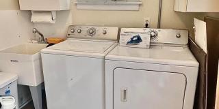 512 W Brigantine Ave A Gallery 22