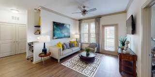 Integra 360 Gallery 3
