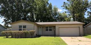 12134 East 21st Court Gallery 1