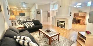 9708 Fionna Lane 9708 Fionna Lane Gallery 1