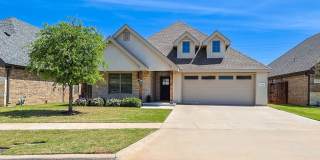 5733 Legacy Drive Gallery 1