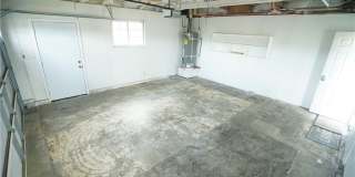 1809 Paso Real Avenue Gallery 43