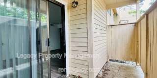 7445 Auburn Oaks Ct Gallery 20