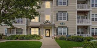 136 Mill Pond Way Gallery 1