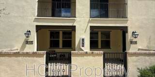 412 El Paseo Gallery 1