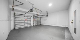 13868 SW 38th Ter Gallery 10