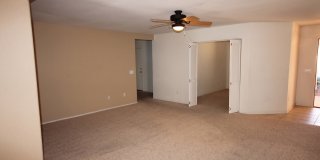 2423 E Winged Foot Dr Gallery 7