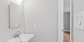7921 TYSON OAKS Circle Gallery 15
