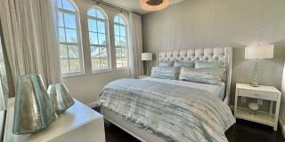 365 5th Avenue South - 303 Gallery 9