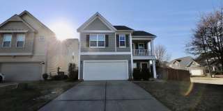 1786 Ruger Drive Gallery 1