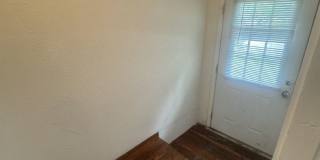 200 E. 2nd St Gallery 9