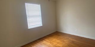 904 Mary St Gallery 6