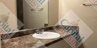 Charming 3 Bedroom Gallery 27
