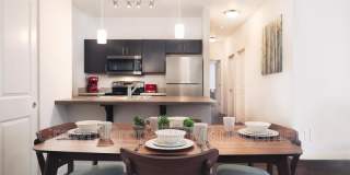 37 Pheasant Run - 204 Gallery 2