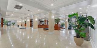 Marina Del Mar Gallery 35