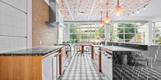 2626 South Side Flats Gallery 8