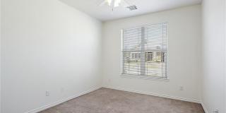 3802 Blackhawk Lane Gallery 10