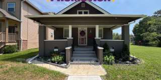 4205 Rookwood Avenue 4205 Rookwood Avenue Gallery 1