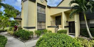 3991 SW Greenwood Way unit: I Gallery 2