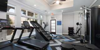 Lakefront Villas Gallery 4