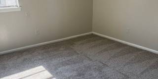 3 bedroom 1 bathroom **$300 OFF 1ST MONTH SPECIAL Gallery 3
