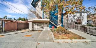 South Bay Income Fund, LLC. Gallery 3