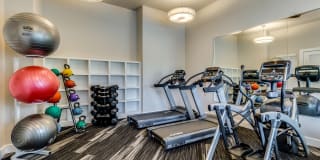 Affordable Housing - The Veranda Gallery 21