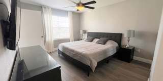 7340 Westpointe Boulevard Gallery 12