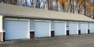 Brookfield Village Gallery 17