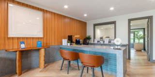 Sunset Place Sunset Place Gallery 1