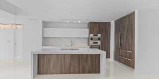 851 NE 1st Avenue 3512, Miami, FL 33132 851 NE 1st Avenue 3512, Miami, FL 33132 Gallery 1