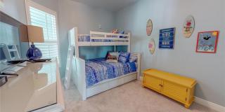 387 ARUBA CIRCLE Gallery 33