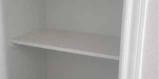 200 Lowes Boulevard Gallery 31