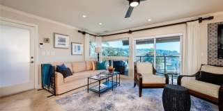 174 Cliff Drive Gallery 7