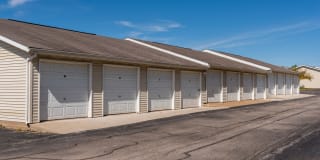 Jersey Meadows Gallery 19