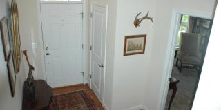 6061 TALBOT Drive Gallery 3