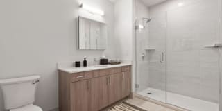 The Park at Woodbridge Station Gallery 10