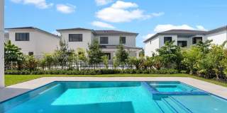 19602 NE 14 CT Gallery 24