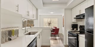 Pointe East Gallery 1