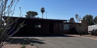 7058 E Calle Betelgeux Gallery 1